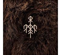 Birna
