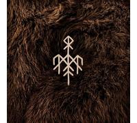 Birna