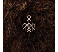 Birna