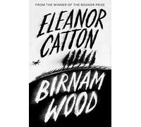 Birnam Wood