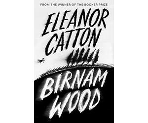Birnam Wood