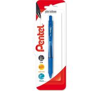 Biros 0,7 mm EnerGel BL107 bleu 1 pc.