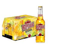 BIRRA DESPERADOS CL33