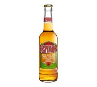 BIRRA DESPERADOS CL33