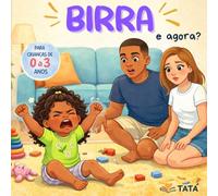 BIRRA: e agora?