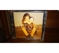 Birser, Melody - Journey on Believer