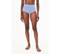 BIRTAA HIPSTER | Mélange de TENCEL™ Modal - bleu (L)
