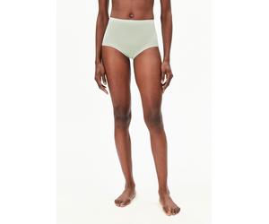 BIRTAA HIPSTER | Mélange de TENCEL™ Modal - turquoise (M)