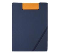 Birtern Porte-bloc | Organiseur de documents à dessin, porte-bloc infirmier, bloc-notes, bloc-notes, organiseur de documents pour le travail