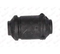 BIRTH 2015 Suspension, bras de liaison