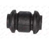 BIRTH 2017 Suspension, bras de liaison