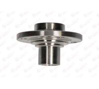 BIRTH 3241 Moyeu de roue