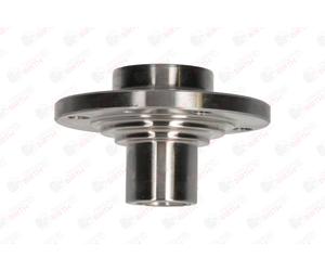 BIRTH 3241 Moyeu de roue