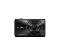 Birth 3357 - Moyeu de roue