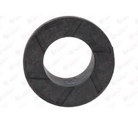 BIRTH 4141 Douille, arbre de direction