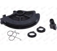 BIRTH 4322A Kit de réparation, embrayage automatique