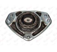 BIRTH 50037 Coupelle d'amortisseur