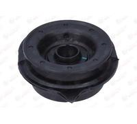 BIRTH 50115 Coupelle d'amortisseur