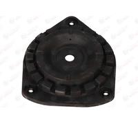 BIRTH 5018 Coupelle d'amortisseur