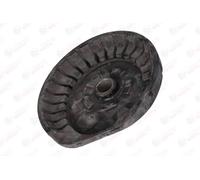 BIRTH 50211 Coupelle d'amortisseur