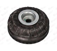 BIRTH 50958 Coupelle d'amortisseur