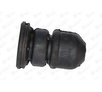 Avus Jantes AC-515 pour Mercedes-Benz Classe B 7.5x17 5x112 Hyper Sil 9XG