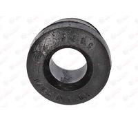 BIRTH 5165 Coussinet de palier, ressort à lames