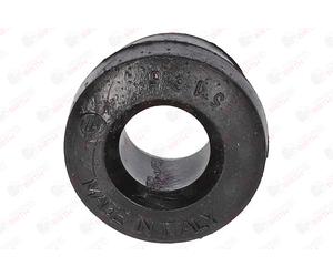 BIRTH 5165 Coussinet de palier, ressort à lames