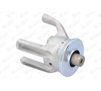 BIRTH 52010 Support moteur
