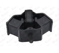 BIRTH 5238 Support moteur