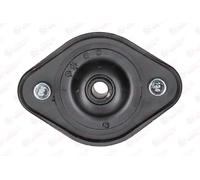 BIRTH 5286 Coupelle d'amortisseur