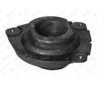 BIRTH 53757 Coupelle d'amortisseur