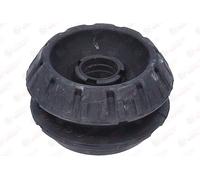 BIRTH 53821 Coupelle d'amortisseur