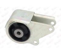 BIRTH 5389 Support moteur