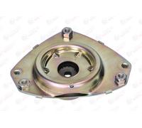 BIRTH 5395 Coupelle d'amortisseur