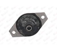 Avus Support moteur BIRTH 5509
