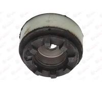 BIRTH 5512 Coupelle d'amortisseur