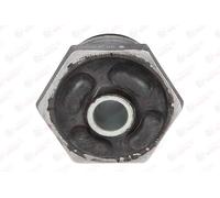 BIRTH 5513 Coupelle d'amortisseur