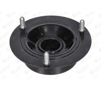 BIRTH 5546 Coupelle d'amortisseur