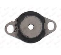 BIRTH 5621 Support moteur