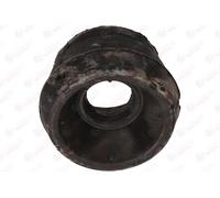 BIRTH 5673 Coupelle d'amortisseur