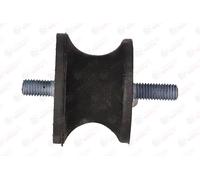 BIRTH 5675 Support moteur