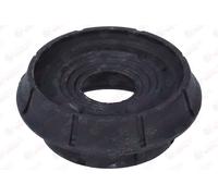 BIRTH 5688 Coupelle d'amortisseur