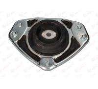 BIRTH 5882 Coupelle d'amortisseur