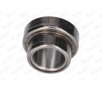 Avus Palier BIRTH 6143, arbre moteur