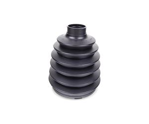 BIRTH 7056 Soufflet de cardan