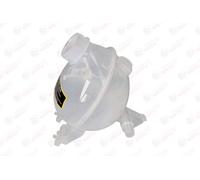 BIRTH 8074 Vase d'expansion, liquide de refroidissement