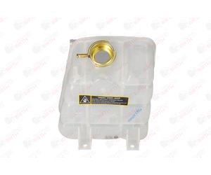 BIRTH 8150 Vase d'expansion, liquide de refroidissement