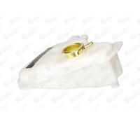 BIRTH 8189 Vase d'expansion, liquide de refroidissement
