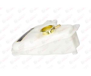 BIRTH 8189 Vase d'expansion, liquide de refroidissement